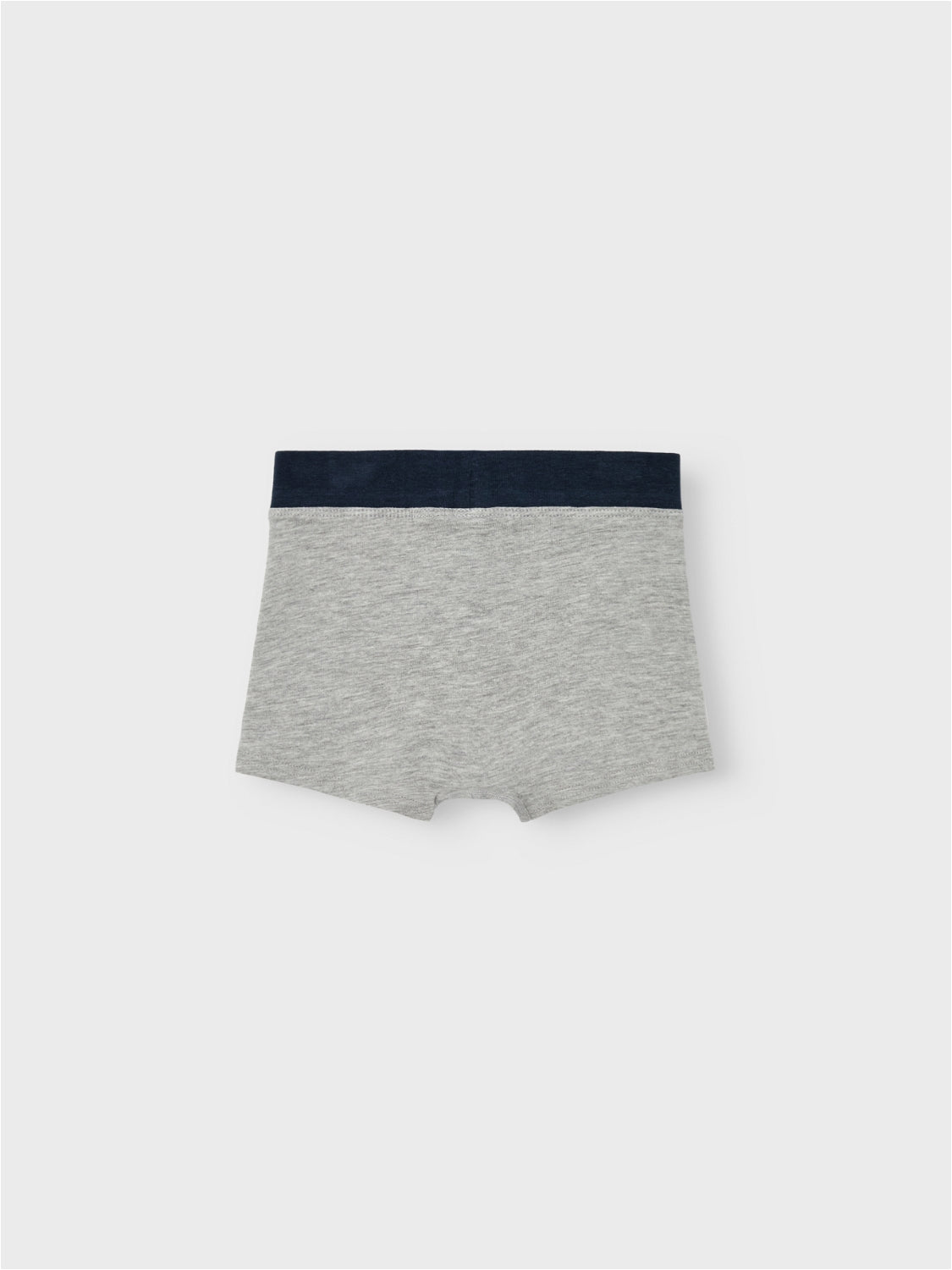 NMMJOCUT Swim- & Underwear - Dark Sapphire